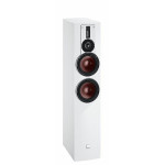 DALI Rubicon 6 loudspeaker